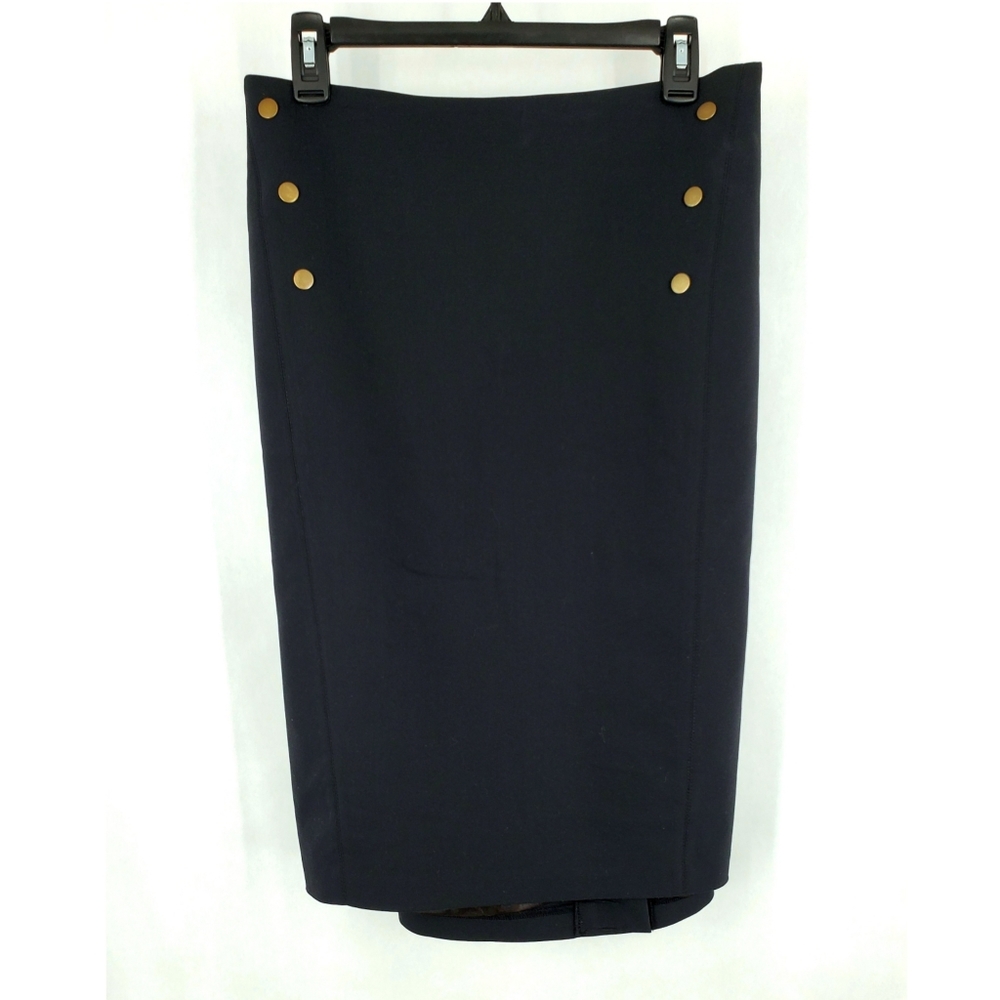 NWOT 🌠 DownEast Sailor Skirt - Picture 2 of 8